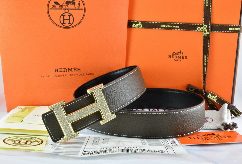 Hot Fake Hermes Belt 2016 New Arrive - 116 RS15400