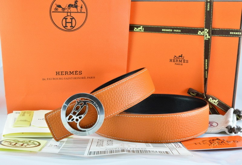 Fake Hermes Belt 2016 New Arrive - 837 RS17585