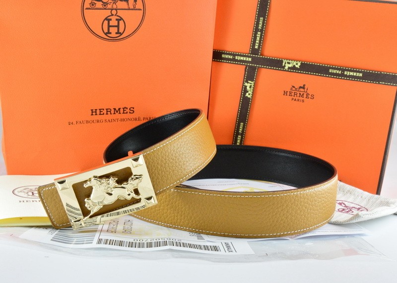 Fake Hermes Belt 2016 New Arrive - 379 RS19604