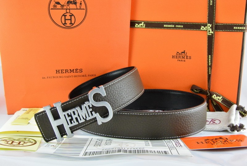 Designer Knockoff Hermes Belt 2016 New Arrive - 915 RS17480