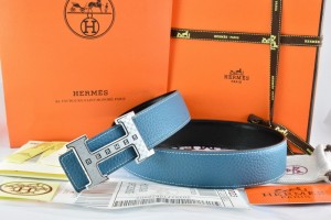 Hermes Belt 2016 New Arrive - 730 RS20601