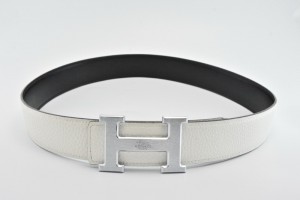 Replica Hermes Belt 2016 New Arrive - 955 RS11747