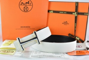 Replica Designer Hermes Belt 2016 New Arrive - 568 RS14688