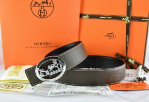 Replica Hermes Belt 2016 New Arrive - 897 RS08164