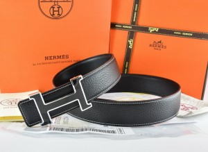 Best Quality Hermes Belt 2016 New Arrive - 413 RS08134