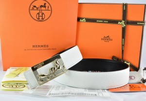 Hermes Belt 2016 New Arrive - 788 RS16344