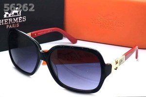 Hermes Sunglasses - 94 Sunglasses RS15631