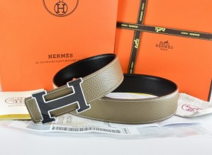 Replica Hermes Belt 2016 New Arrive - 371 RS19987