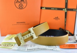Imitation Cheap Hermes Belt 2016 New Arrive - 643 RS17172