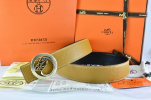 Hermes Belt 2016 New Arrive - 603 RS02462