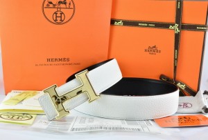 Hermes Belt 2016 New Arrive - 795 RS03467