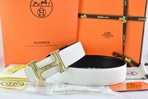 Cheap Hermes Belt 2016 New Arrive - 803 RS04315