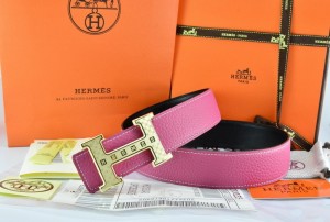 Replica Hermes Belt 2016 New Arrive - 679 RS17447