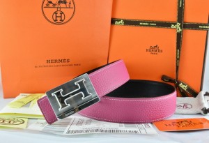 Hermes Belt 2016 New Arrive - 654 RS03795