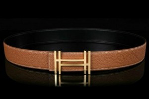 Copy Hermes Belt 2016 New Arrive - 1014 RS00916