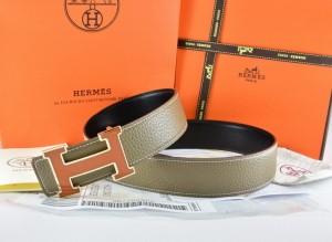 Best Hermes Belt 2016 New Arrive - 373 RS15923