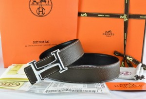 Hermes Belt 2016 New Arrive - 919 RS05209