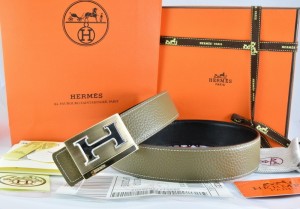 Hermes Belt 2016 New Arrive - 813 RS01687