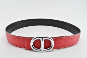 Hermes Belt 2016 New Arrive - 940 RS15091