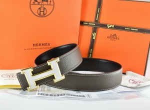 Hermes Belt 2016 New Arrive - 528 RS09141