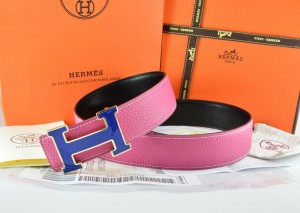 Hermes Belt 2016 New Arrive - 416 RS07156