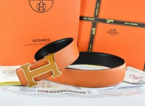 Designer Imitation Hermes Belt 2016 New Arrive - 504 RS05722