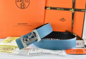 Hermes Belt 2016 New Arrive - 687 RS02973