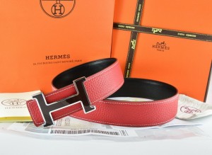 Replica Hermes Belt 2016 New Arrive - 428 RS06385