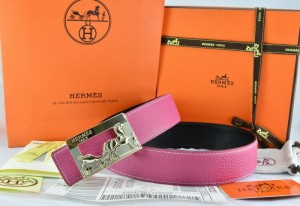 Hermes Belt 2016 New Arrive - 662 RS04169