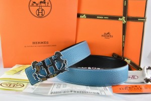 Hermes Belt 2016 New Arrive - 701 RS19030