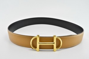 Hermes Belt 2016 New Arrive - 973 RS14517