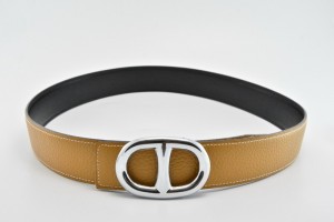 Hermes Belt 2016 New Arrive - 945 RS05363