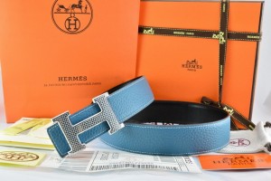 Hermes Belt 2016 New Arrive - 731 RS12096