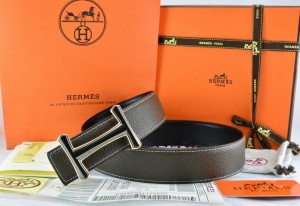 Imitation Hermes Belt 2016 New Arrive - 921 RS21179