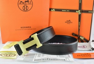 Hermes Belt 2016 New Arrive - 896 RS02598
