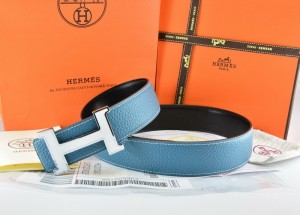 Hermes Belt 2016 New Arrive - 525 RS18103