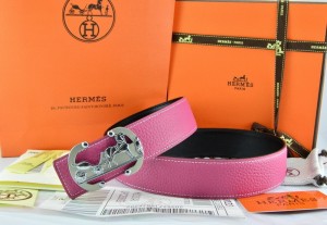 Replica Hermes Belt 2016 New Arrive - 658 RS09535