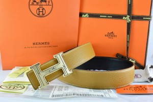 Imitation Hermes Belt 2016 New Arrive - 644 RS07020