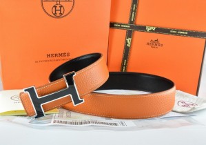 Luxury Hermes Belt 2016 New Arrive - 515 RS05217