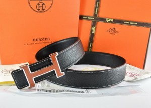 Hermes Belt 2016 New Arrive - 409 RS11866