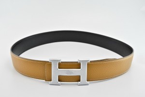 Hermes Belt 2016 New Arrive - 974 RS15125