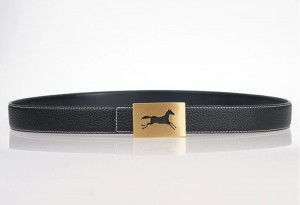 Hermes Belt 2016 New Arrive - 986 RS00182