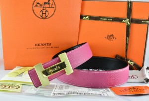 Hermes Belt 2016 New Arrive - 671 RS17104