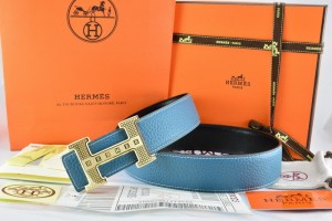 Replica Hermes Belt 2016 New Arrive - 729 RS00485
