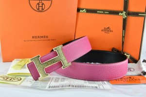 Imitation Hermes Belt 2016 New Arrive - 750 RS06116