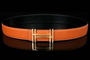 Hermes Belt 2016 New Arrive - 1012 RS19988