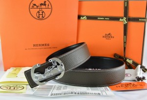 Hermes Belt 2016 New Arrive - 906 RS08607