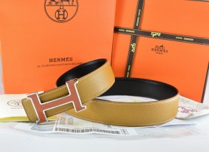 Hermes Belt 2016 New Arrive - 330 RS19524