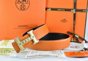Fake Hermes Belt 2016 New Arrive - 881 RS03127