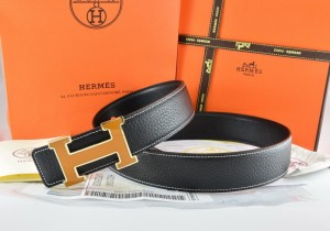 Hermes Belt 2016 New Arrive - 392 RS02011